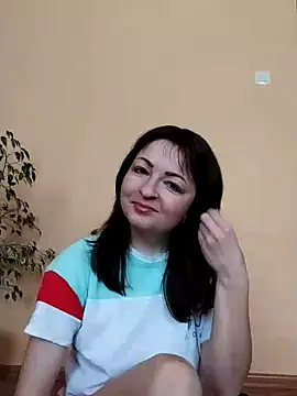 Kate289 online show from January 6, 2025, 7:42 am