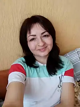 Kate289 online show from January 6, 2025, 10:46 am