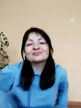 Kate289 online show from January 8, 2025, 9:00 am