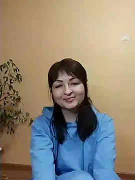 Kate289 online show from January 8, 2025, 2:14 pm