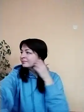 Kate289 online show from January 9, 2025, 5:55 am