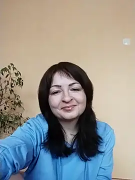 Kate289 online show from January 9, 2025, 8:55 am