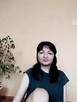 Kate289 online show from January 12, 2025, 6:06 am