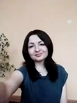 Kate289 online show from January 17, 2025, 12:10 pm