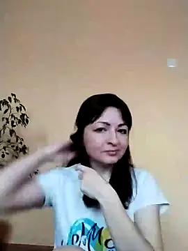 Kate289 online show from January 20, 2025, 5:59 am