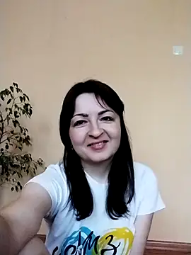 Kate289 online show from January 20, 2025, 9:13 am