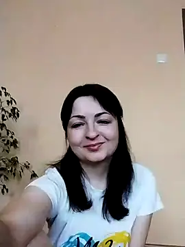 Kate289 online show from January 20, 2025, 12:18 pm