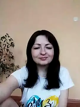 Kate289 online show from January 21, 2025, 12:07 pm