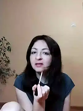 Kate289 online show from January 28, 2025, 6:05 am