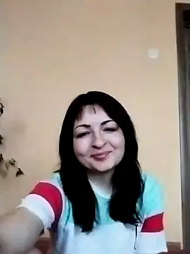 Kate289 online show from January 28, 2025, 1:38 pm