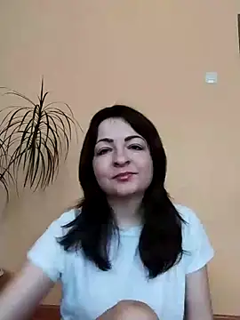 Kate289 online show from February 8, 2025, 7:04 am