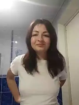 Kate289 online show from February 8, 2025, 5:50 pm