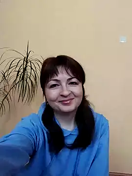 Kate289 online show from February 11, 2025, 8:26 am