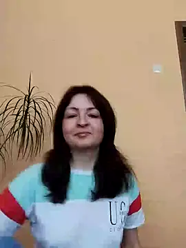 Kate289 online show from February 11, 2025, 11:43 am