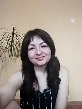 Kate289 online show from March 5, 2025, 6:12 am