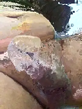 jozef195 online show from November 28, 2025, 7:05 pm