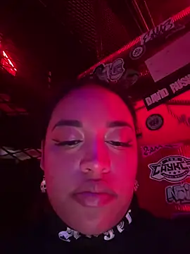 angela angels  online show from January 19, 2025, 9:11 am