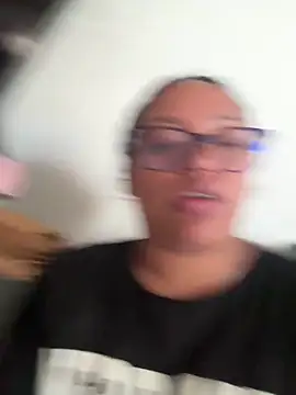 angela angels  online show from January 26, 2025, 9:51 pm