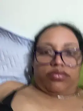 angela angels  online show from February 2, 2025, 6:53 pm