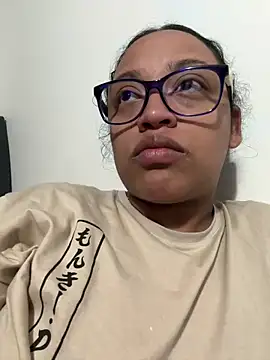 angela angels  online show from February 23, 2025, 6:56 pm