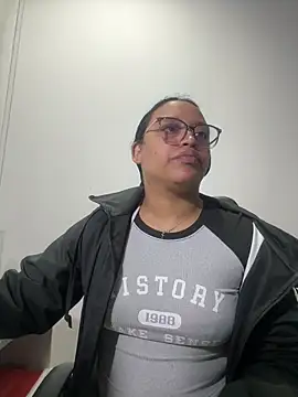 angela angels  online show from March 9, 2025, 11:56 pm