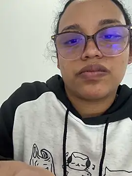 angela angels  online show from March 22, 2025, 6:22 am