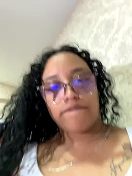 angela angels  online show from September 22, 2025, 1:29 am