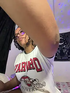 angela angels  online show from January 10, 2026, 9:00 am