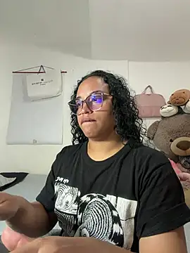 angela angels  online show from February 7, 2026, 10:30 am