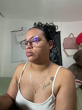 angela angels  online show from March 6, 2026, 4:31 am