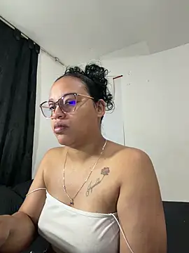 angela angels  online show from April 29, 2026, 2:26 am