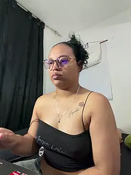 angela angels  online show from May 2, 2026, 4:17 am