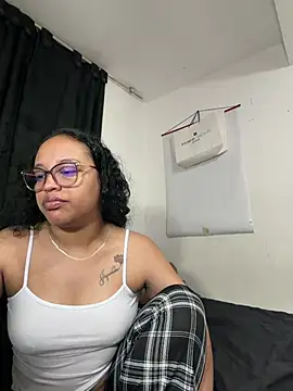 Snapshot of angela_angels_ chatting on May 5, 2026, 4:20 am angela angels online show from May 5, 2026, 4:20 am