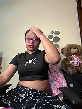 Snapshot of angela_angels_ chatting on May 9, 2026, 2:50 am angela angels online show from May 9, 2026, 2:50 am