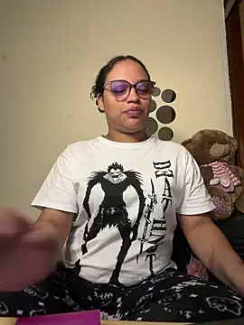Snapshot of angela_angels_ chatting on May 10, 2026, 4:28 am angela angels online show from May 10, 2026, 4:28 am