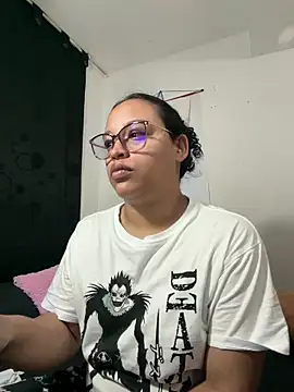 Snapshot of angela_angels_ chatting on May 11, 2026, 12:49 am angela angels online show from May 11, 2026, 12:49 am