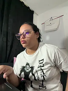 Snapshot of angela_angels_ chatting on May 11, 2026, 12:55 pm angela angels online show from May 11, 2026, 12:55 pm