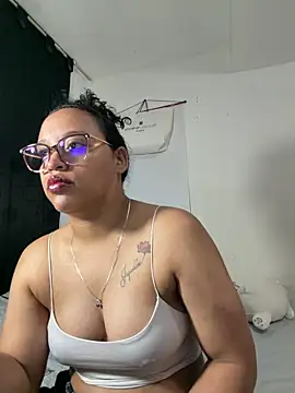 Snapshot of angela_angels_ chatting on May 14, 2026, 10:33 am angela angels online show from May 14, 2026, 10:33 am