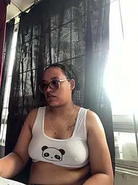 Snapshot of angela_angels_ chatting on May 20, 2026, 3:40 pm angela angels online show from May 20, 2026, 3:40 pm