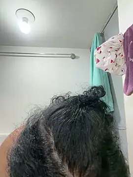 Snapshot of angela_angels_ chatting on May 23, 2026, 1:55 am angela angels online show from May 23, 2026, 1:55 am