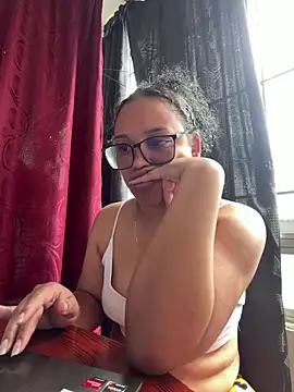 Snapshot of angela_angels_ chatting on June 21, 2026, 2:19 pm angela angels online show from June 21, 2026, 2:19 pm
