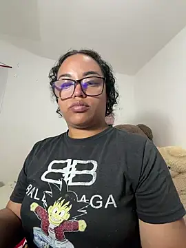 Snapshot of angela_angels_ chatting on June 30, 2026, 2:45 am angela angels online show from June 30, 2026, 2:45 am