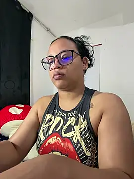 Snapshot of angela_angels_ chatting on July 4, 2026, 1:01 am angela angels online show from July 4, 2026, 1:01 am