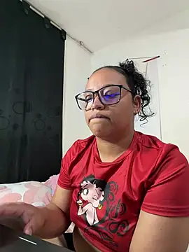 Snapshot of angela_angels_ chatting on July 24, 2026, 2:31 am angela angels online show from July 24, 2026, 2:31 am