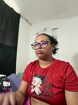 Snapshot of angela_angels_ chatting on July 24, 2026, 2:37 pm angela angels online show from July 24, 2026, 2:37 pm
