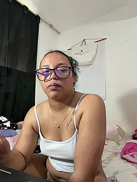 Snapshot of angela_angels_ chatting on July 25, 2026, 3:31 pm angela angels online show from July 25, 2026, 3:31 pm