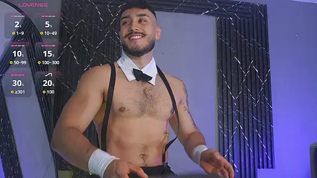 Snapshot of Zionmattis chatting on November 28, 2025, 10:12 pm Zionmattis online show from November 28, 2025, 10:12 pm