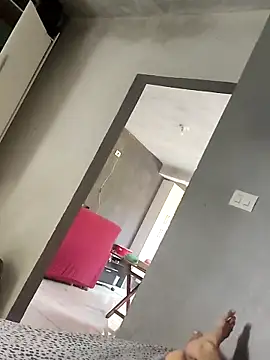 Snapshot of Juliano69xv chatting on March 5, 2025, 4:35 pm Juliano69xv online show from March 5, 2025, 4:35 pm