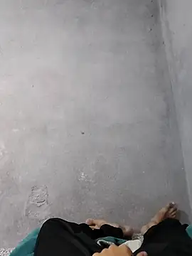 Snapshot of Juliano69xv chatting on March 15, 2025, 12:56 pm Juliano69xv online show from March 15, 2025, 12:56 pm