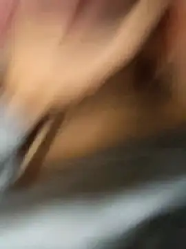 Snapshot of Juliano69xv chatting on September 13, 2025, 1:22 pm Juliano69xv online show from September 13, 2025, 1:22 pm